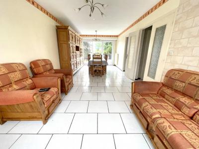 photo For sale House PREMESQUES 59
