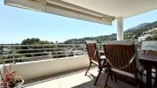 Apartment ROQUEBRUNE-CAP-MARTIN 