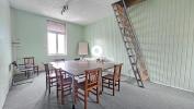 For sale Apartment building Cambrai  59400 153 m2