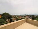 For sale Apartment building Bocca  06150 275 m2 7 rooms