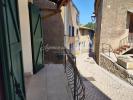 Acheter Maison 62 m2 Saint-maximin-la-sainte-baume