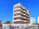 Vente Appartement Saint-raphael VALESCURE 83700 2 pieces 54 m2