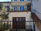 For sale House Ceyrat  63122 112 m2 4 rooms