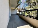 Vente Appartement Clermont-ferrand  63100 3 pieces 80 m2