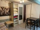 Annonce Vente Appartement Rouen