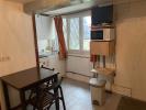 Acheter Appartement 12 m2 Rouen