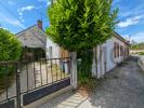 For sale House Nogent-sur-seine  10400 80 m2 4 rooms