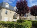 Apartment MILLY-LA-FORET 