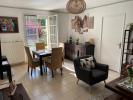 Apartment MILLY-LA-FORET 