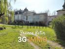 For sale House Burlats DOURGNE 81100 300 m2 10 rooms