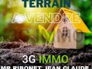 Annonce Vente Terrain Romilly-sur-seine