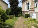 For sale House Sens  89100 184 m2 6 rooms