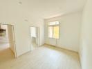 Acheter Appartement Bordeaux 799000 euros