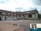 Annonce Vente 8 pices Maison Provins