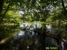 Acheter Terrain Chaussoy-epagny Somme