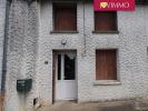 For sale House Mazerolles  86320 156 m2 8 rooms