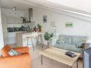 Acheter Appartement Toulouse 335000 euros