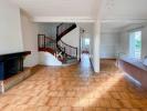 For sale Prestigious house Tournefeuille  31170 135 m2 4 rooms