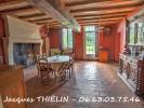 Annonce Vente 7 pices Maison Longue-jumelles