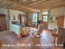 Acheter Maison Longue-jumelles 179330 euros