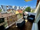 For sale Apartment Lyon-8eme-arrondissement  69008 91 m2 4 rooms