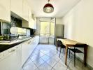 Acheter Appartement Lyon-8eme-arrondissement 325000 euros