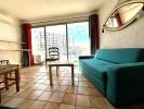 Louer Appartement Carnon-plage Herault