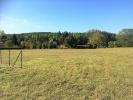 For sale Land Paussac-et-saint-vivien  24310 2526 m2