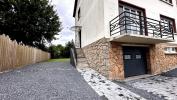 For sale House Abbeville  80100 115 m2 4 rooms