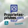 Acheter Appartement Briancon Hautes alpes