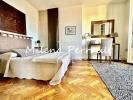 Acheter Appartement Nice 350000 euros