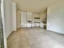 For sale Apartment Nice  06000 38 m2 2 rooms