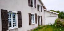 Vente Maison Genouillac 16