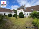 Prestigious house VERNEUIL-SUR-AVRE 