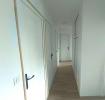 Acheter Appartement Vernon 190800 euros