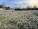 For sale Land Sablonceaux  17600 1546 m2