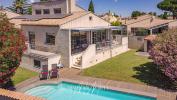 For sale House Narbonne  11100 150 m2 7 rooms
