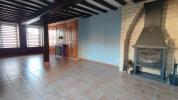 Acheter Maison Broyes 119990 euros