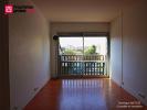 For sale Apartment Pantin  93500 42 m2 2 rooms