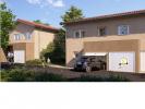 Acheter Maison 80 m2 Cessy