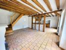 Annonce Vente 4 pices Maison Saclas