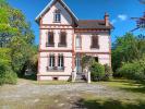 For rent Prestigious house Toulouse  31100 180 m2 6 rooms