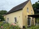 For sale House Lisieux  14100 97 m2 5 rooms