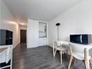 Apartment COURBEVOIE 