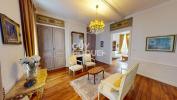 For sale Prestigious house Auxerre  89000 380 m2 14 rooms