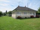 For sale House Marolle-en-sologne  41210 64 m2 3 rooms