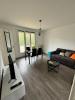 Annonce Location 4 pices Appartement Saint-brieuc