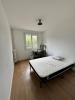 Louer Appartement Saint-brieuc Cotes d'armor