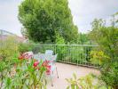 For sale House Talant  21240 84 m2 4 rooms