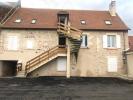 Location Appartement Rosnay 36